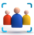 People Icon